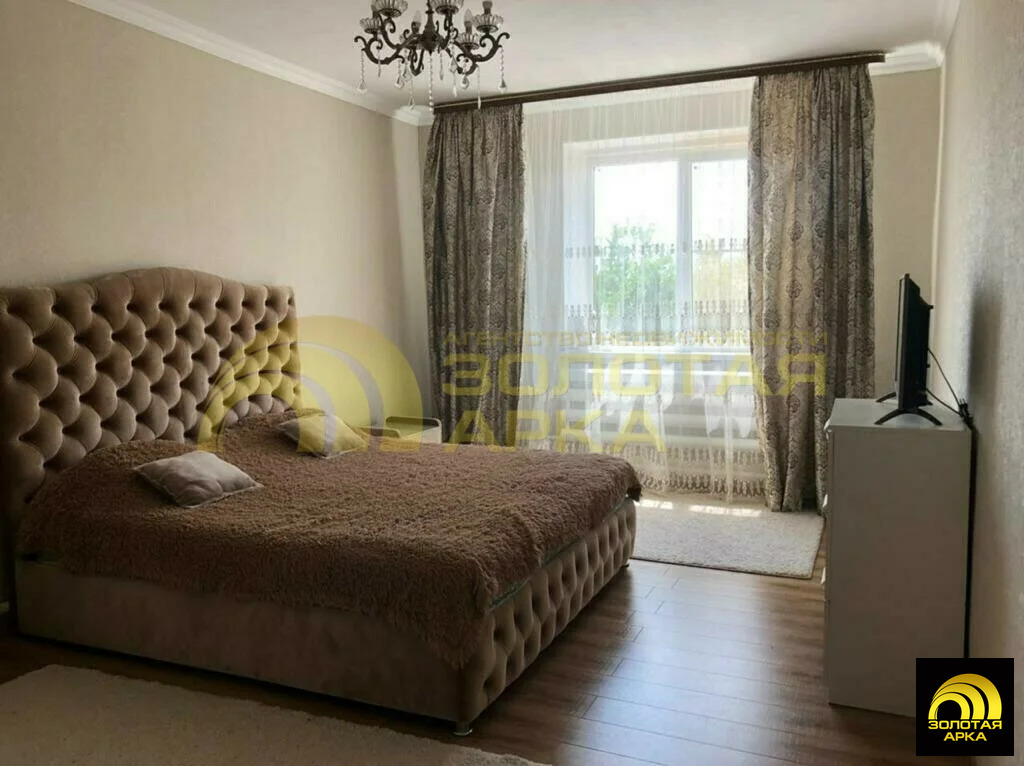 Продажа дома, Славянск-на-Кубани, Славянский район, ул. Краснодарская - Фото 8