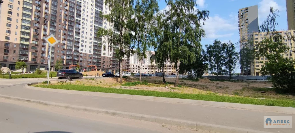 Продажа помещения (псн) пл. 166 м2 под аптеку, банк, бытовые услуги, . - Фото 3