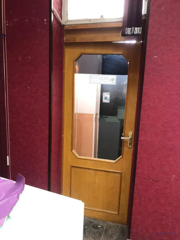 Продажа торгового помещения, Черкесск, ул. Красноармейская - Фото 1
