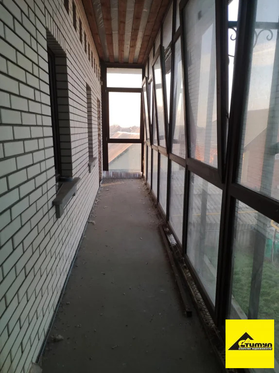 Продажа дома, Старощербиновская, Щербиновский район - Фото 2