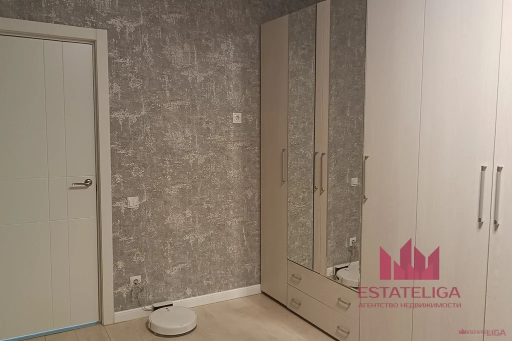 Аренда квартиры, Красногорск, Красногорский район, улица Липовой Рощи - Фото 7