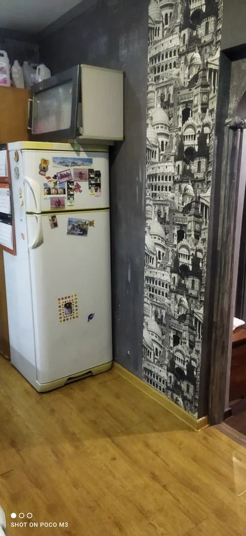 Продажа дома, Абинск, Абинский район, ул. Западная - Фото 16