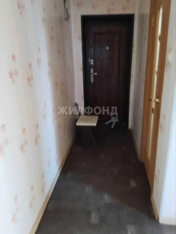 Продажа квартиры, Новосибирск, Звёздная - Фото 4