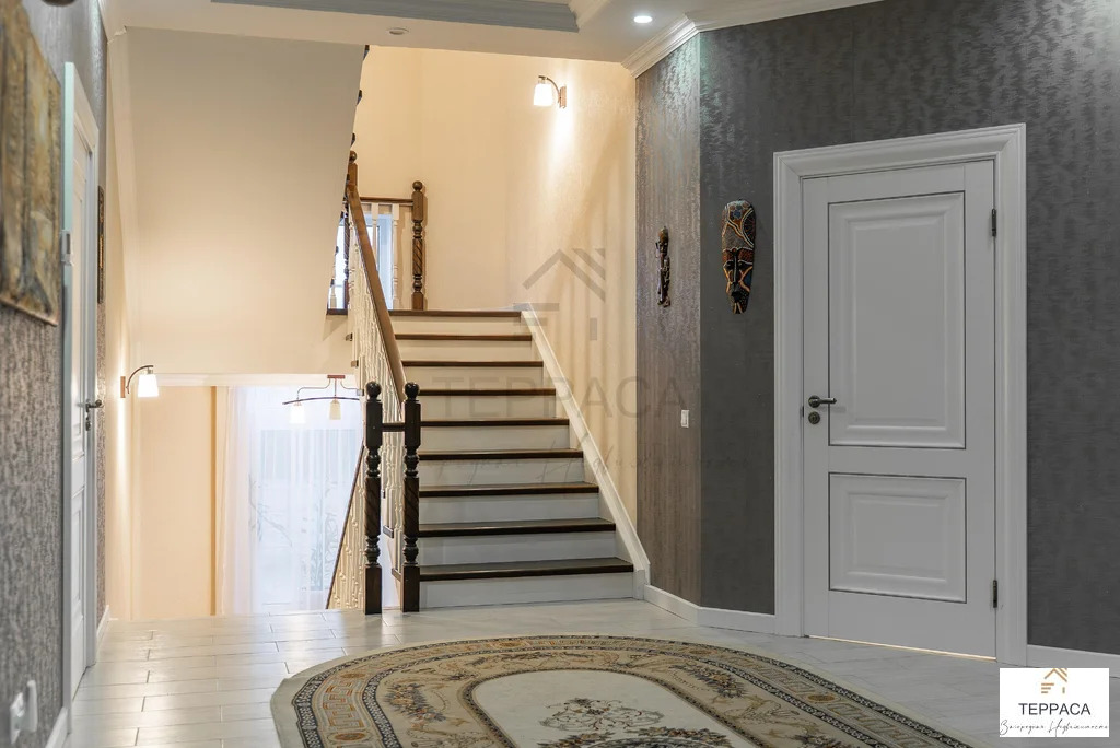 Продажа дома, Александровская, Краснокутская улица - Фото 20