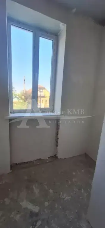 Продажа квартиры, Минеральные Воды, ул. Железнодорожная - Фото 4
