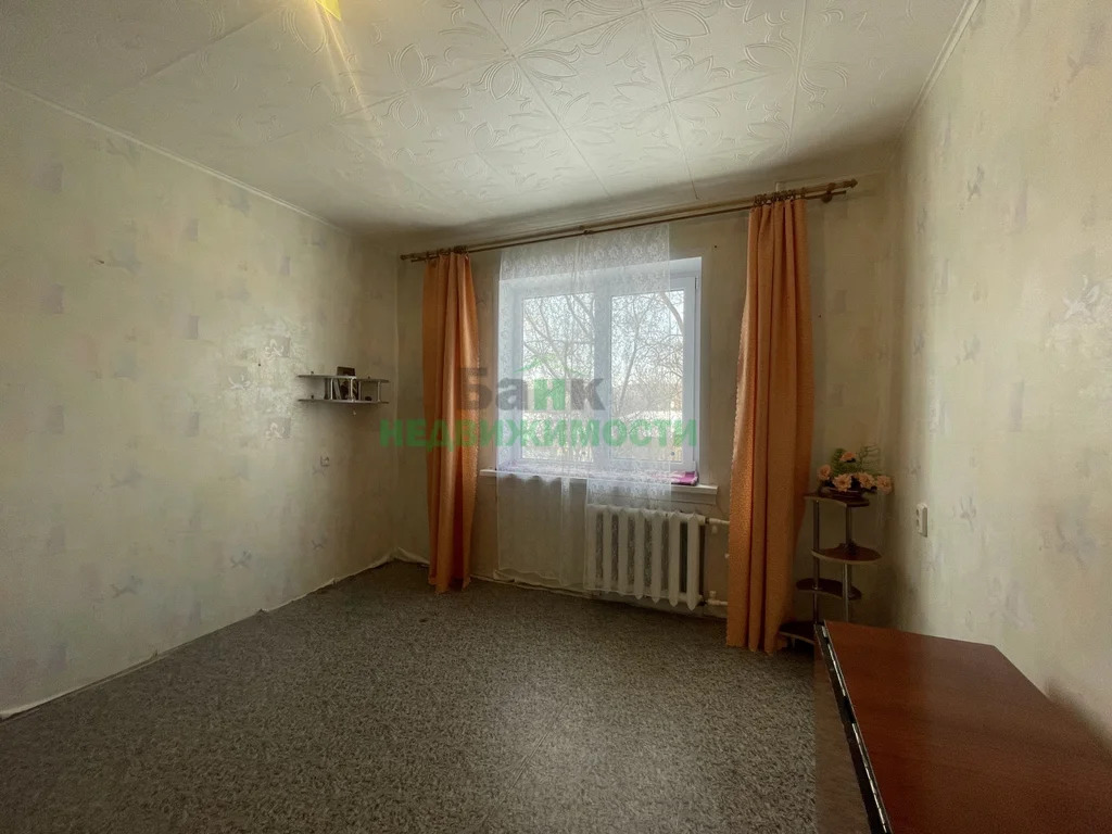 Продажа квартиры, Вольск, ул. Плеханова - Фото 4