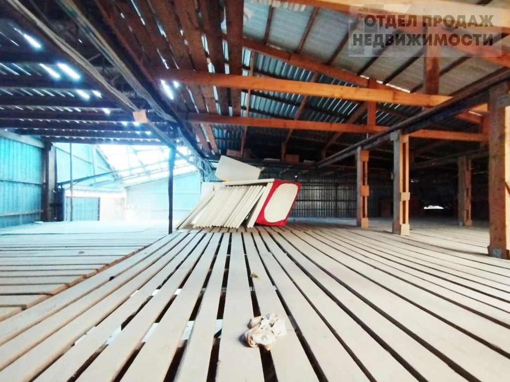 Строительный магазин - Фото 13