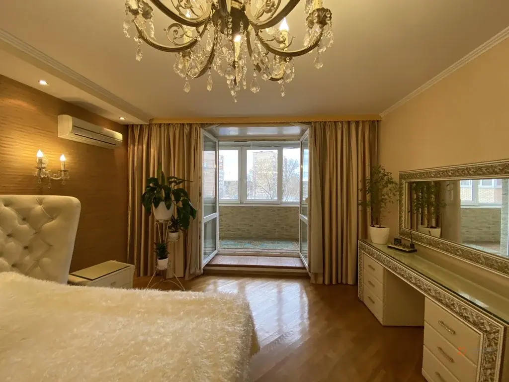 Продается 2-комнатная квартира Чехова, д. 2А - Фото 15