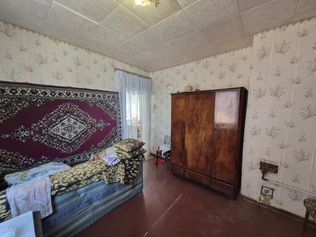 Продажа дома, Афипский, Северский район, ул. Первомайская - Фото 17