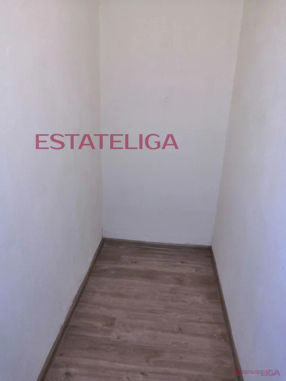 Продажа квартиры, Раменское, Раменский район, ул. Ногина - Фото 11