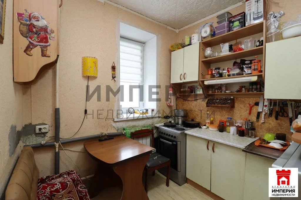 Продажа квартиры, Магадан, ул. Приморская - Фото 3