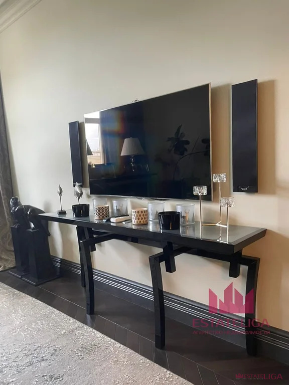 Аренда квартиры, Ломоносовский пр-кт. - Фото 14