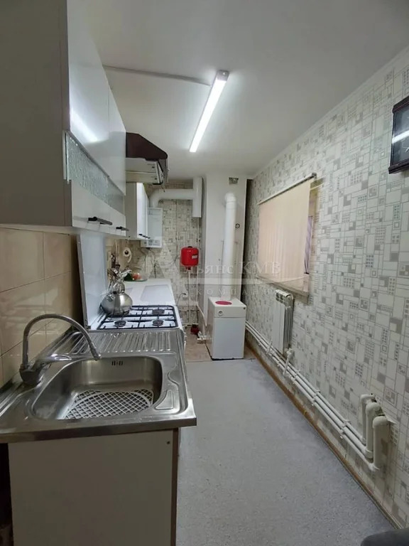 Продажа дома, Зеленокумск, Советский район, ул. Заводская - Фото 10