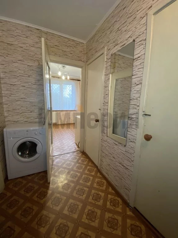 Продажа квартиры, Саратов, Кутякова улица, 65 - Фото 11