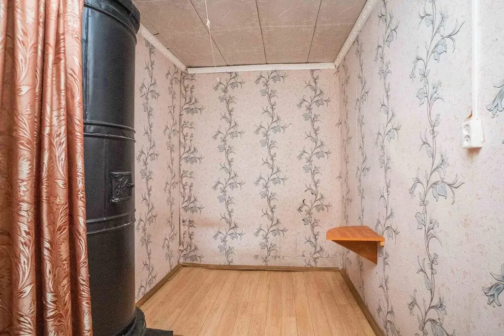 Дом по ул. Кутузова - Фото 16