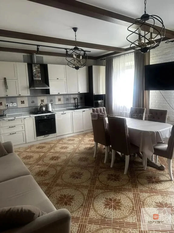 Продажа участка, Казань, ул. Тракторная 1-я - Фото 7