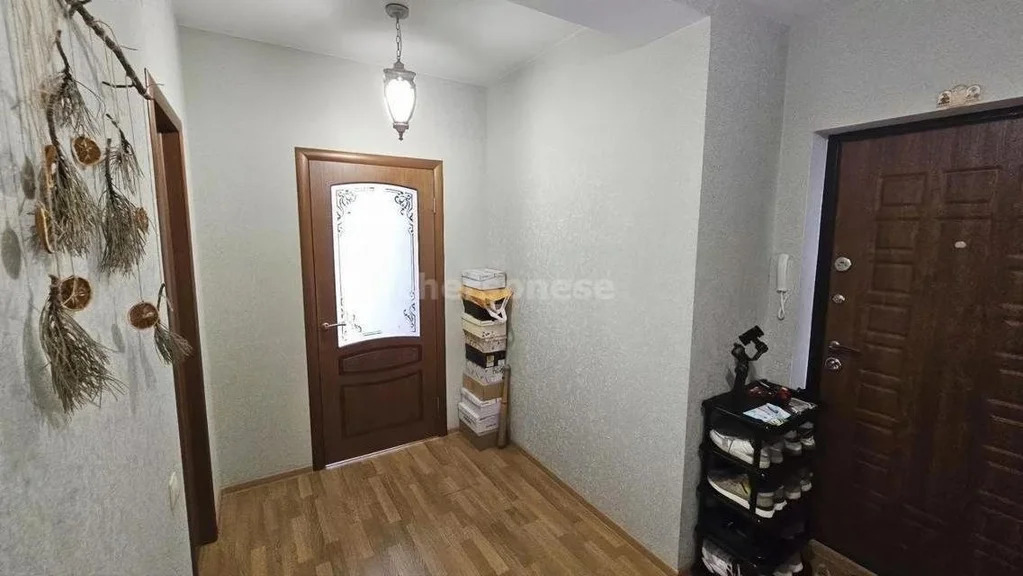 Продажа квартиры, Севастополь, ул. Челнокова - Фото 5