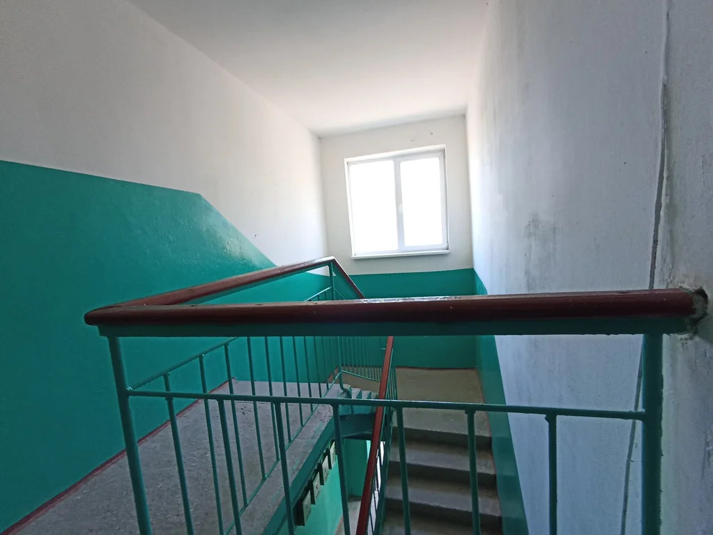 Продажа квартиры, Крымск, Крымский район, ул. Победы - Фото 18