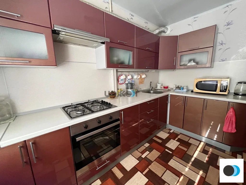 Продажа квартиры, Уфа, ул. Сельская - Фото 13