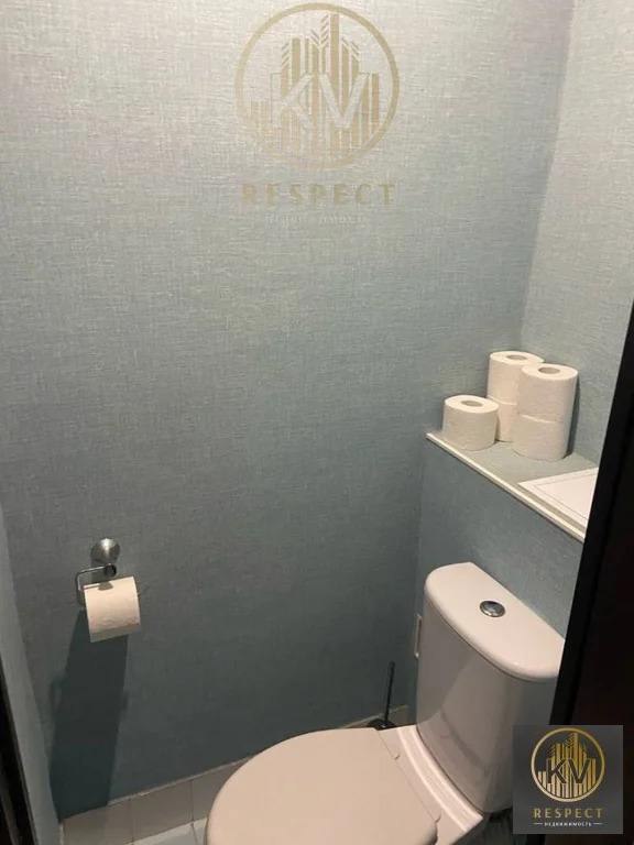 Продажа квартиры, Пятигорск, Калинина пр-кт. - Фото 9