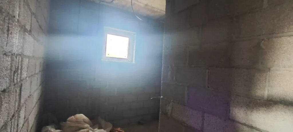 Продажа дома, Крымск, Крымский район, ул. Победы - Фото 6