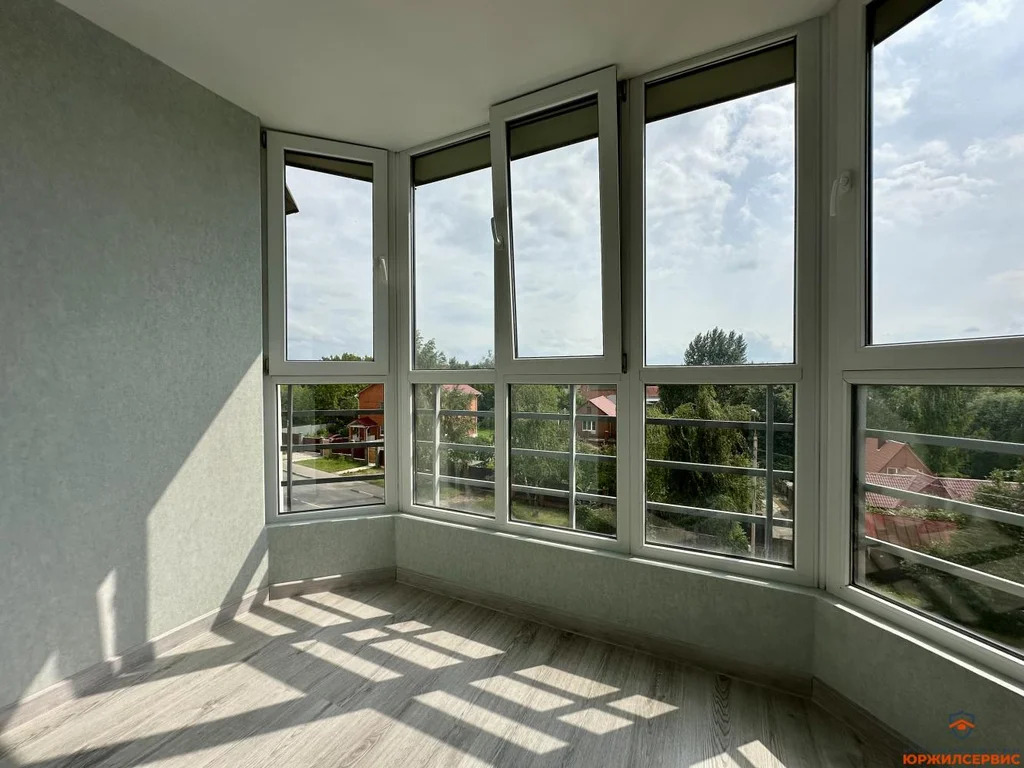 Продажа квартиры, Домодедово, Домодедово г. о., улица Текстильщиков - Фото 9