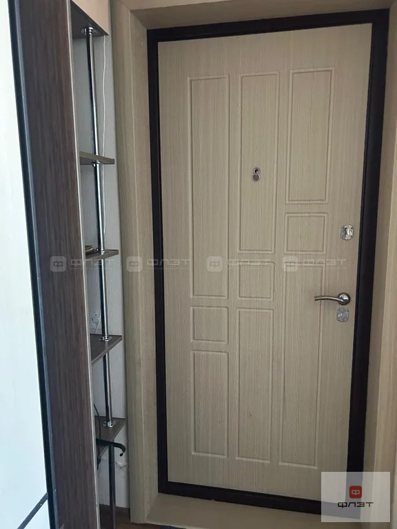 Продажа квартиры, Казань, ул. Салиха Батыева - Фото 4