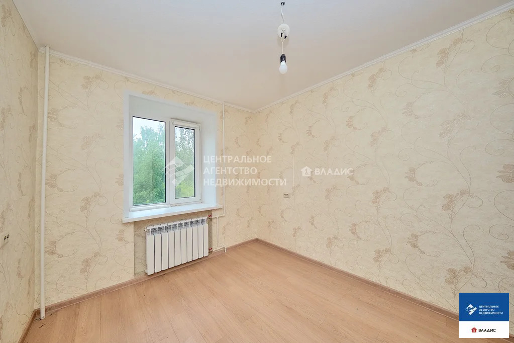 Продажа квартиры, Рязань, ул. Загородная - Фото 2