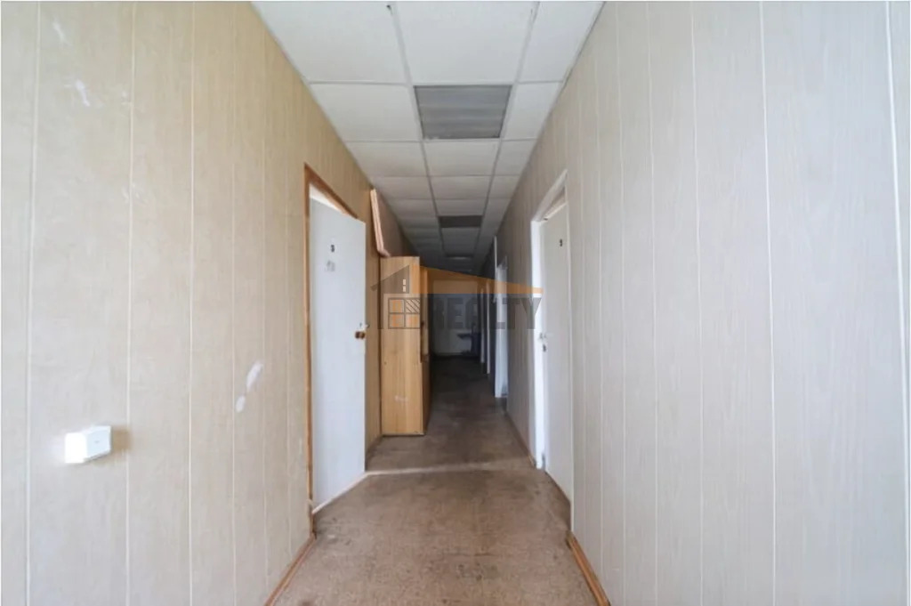 Продажа производственного помещения, Богородское, Сергиево-Посадский ... - Фото 6