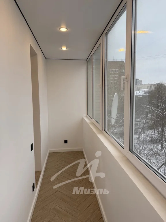 Аренда квартиры, ул. Верхняя - Фото 26