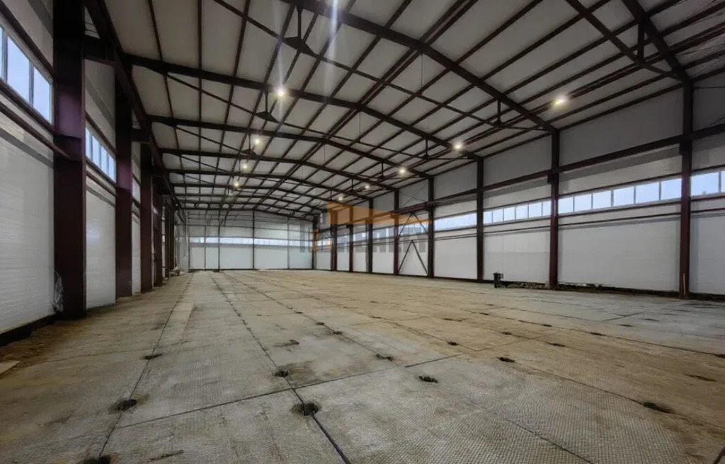 Аренда производственного помещения, Раменский район, 12 - Фото 6