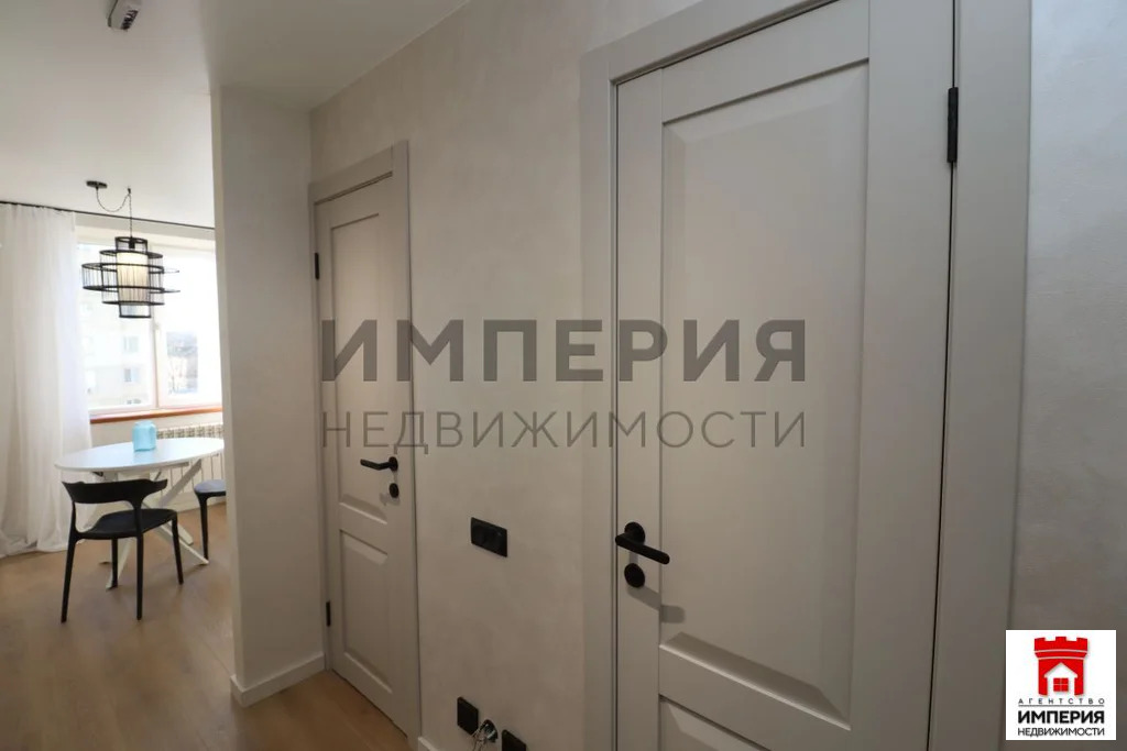 Продажа квартиры, Симферополь, ул. Тренева - Фото 7