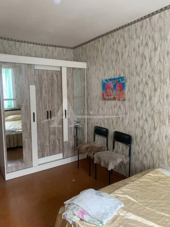 Продажа квартиры, Георгиевск, ул. Юбилейная - Фото 2