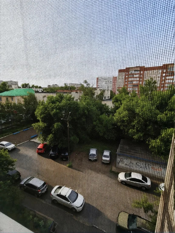 Продажа квартиры, Оренбург, Гагарина пр-кт. - Фото 9