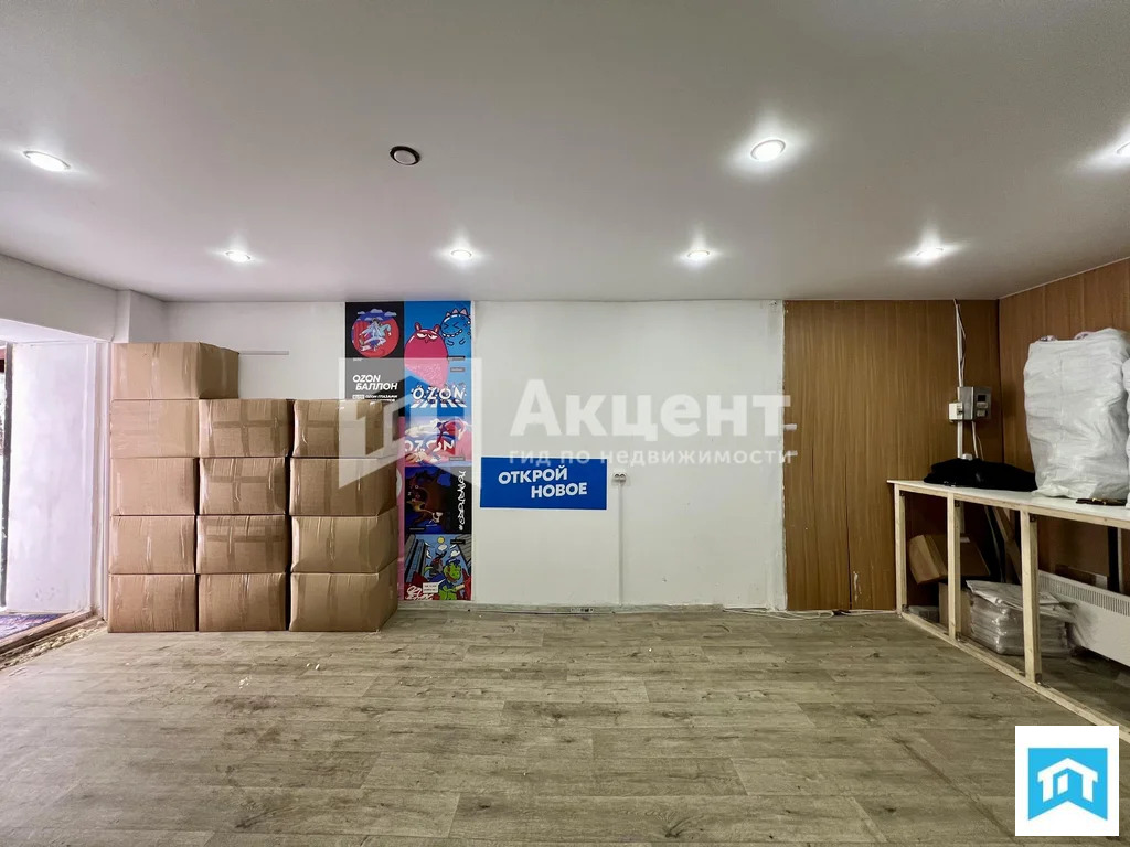 Аренда склада, Иваново, ул. Степанова - Фото 3