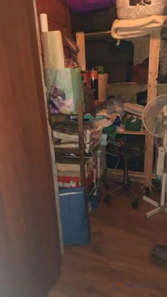 Продажа дома, Матчино, Домодедово г. о., Цветочная улица - Фото 2