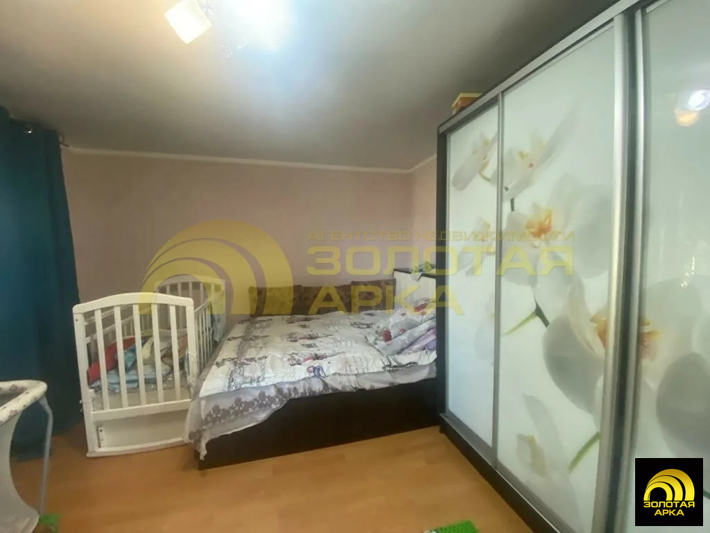Продажа дома, Полтавская, Красноармейский район, ул. Красная - Фото 12