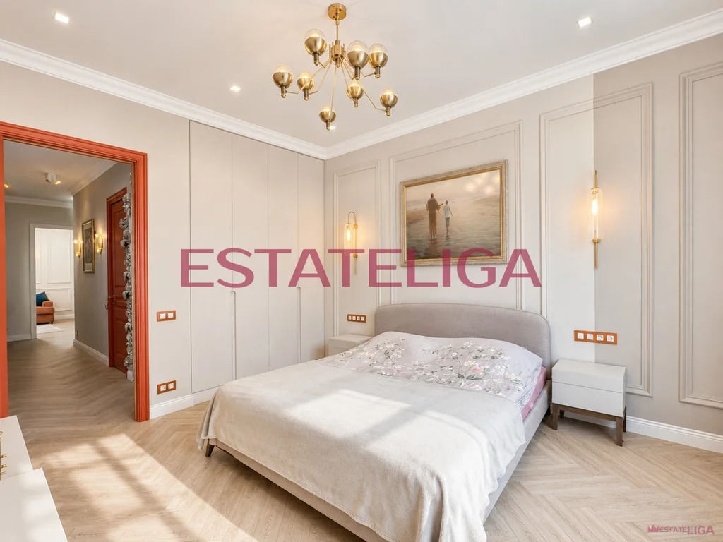 Продажа квартиры, м. Шелепиха, Шелепихинская наб. - Фото 5