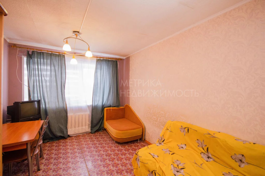 Продажа квартиры, Тюмень, г Тюмень - Фото 0