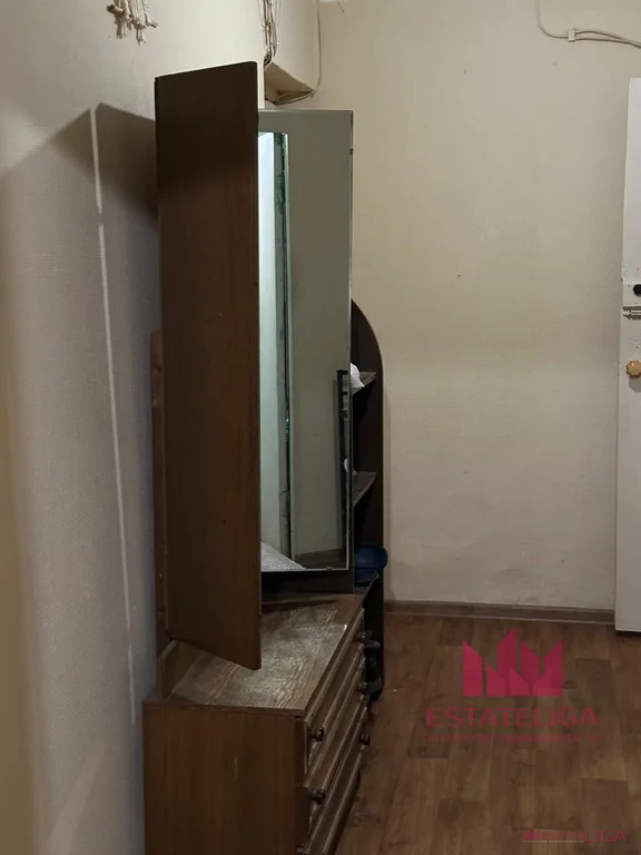 Продажа квартиры, Большие Вяземы, Одинцовский район - Фото 8