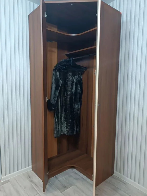 Аренда квартиры, Томск, ул. Иркутский тракт - Фото 12