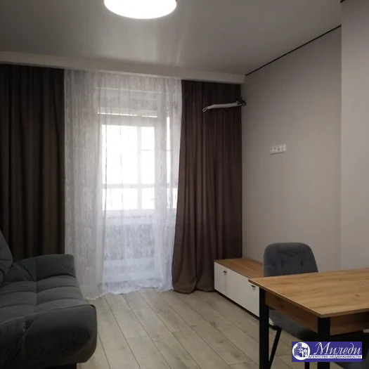 Продажа квартиры, Батайск, ул. Ушинского - Фото 6