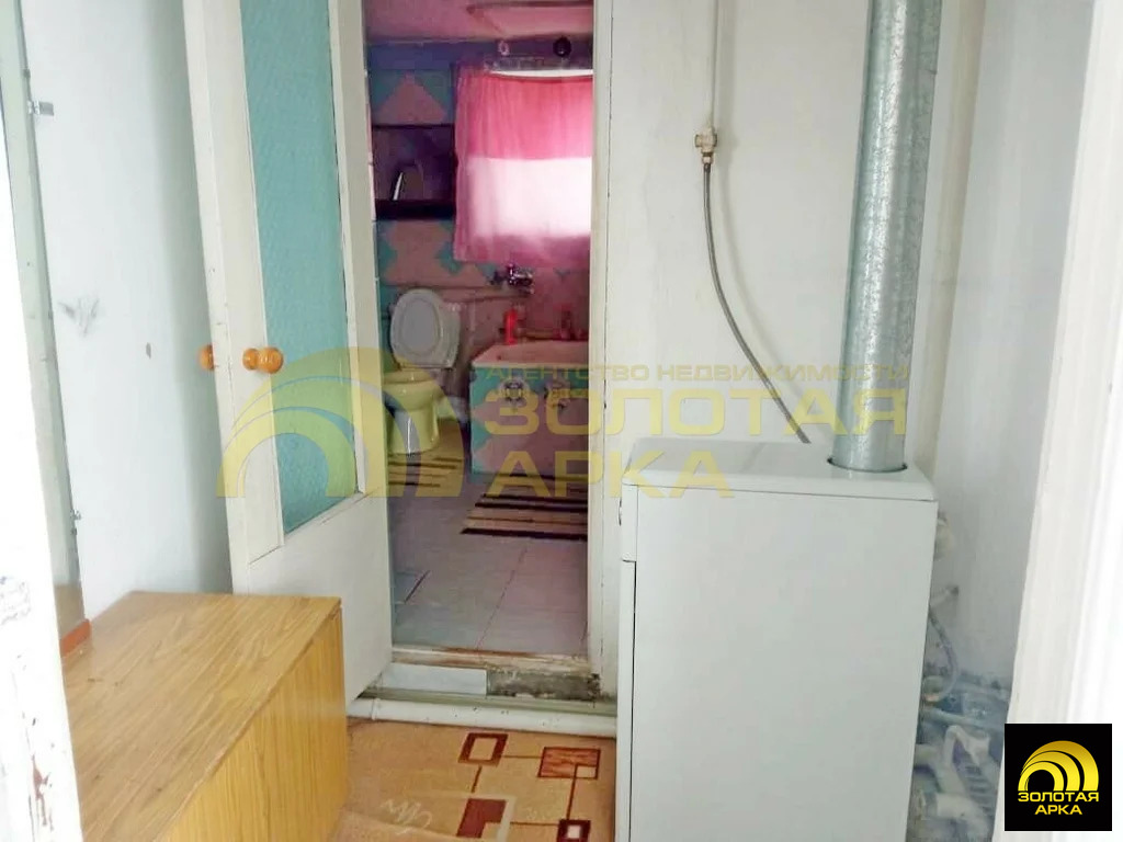 Продажа дома, Славянск-на-Кубани, Славянский район, ул. Батарейная - Фото 3