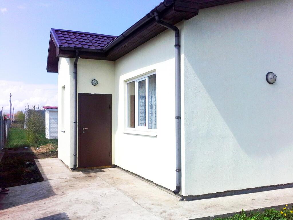 Циан Тольятти Недвижимость Купить Дом