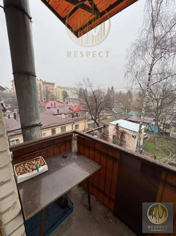 Продажа квартиры, Пятигорск, Калинина пр-кт. - Фото 15