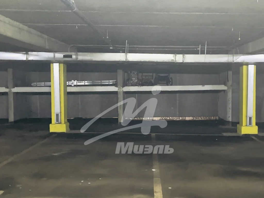 Продажа квартиры, Солнечногорск, Солнечногорский район, Парковый б-р. - Фото 14