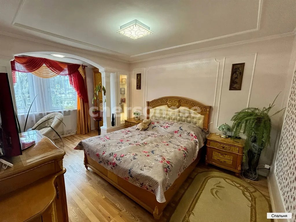 Продажа квартиры, Севастополь, Античный пр-кт. - Фото 10