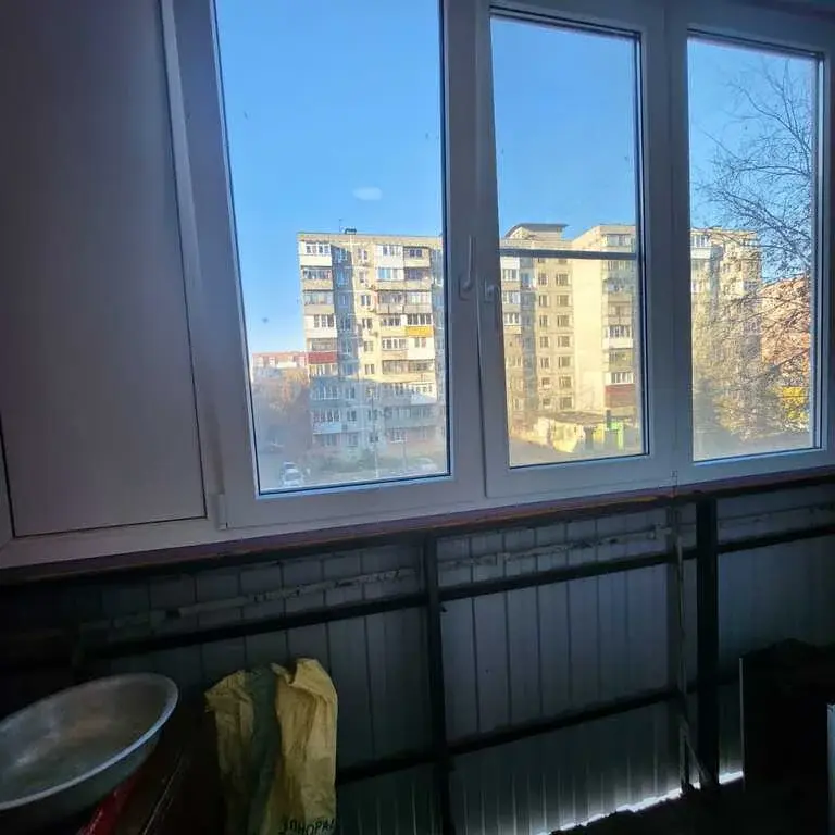 продам квартиру с ремонтом - Фото 10