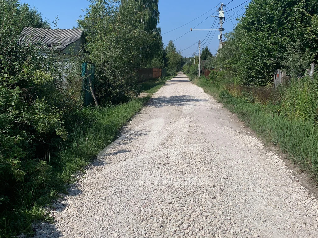 Продажа дома, Павловский Посад, Павлово-Посадский район - Фото 7
