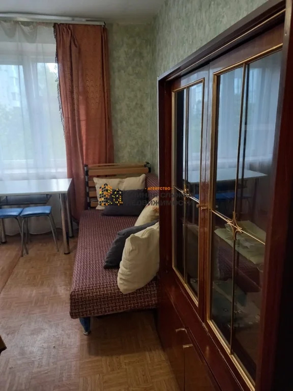 Аренда квартиры, Уфа, ул. Вологодская - Фото 4